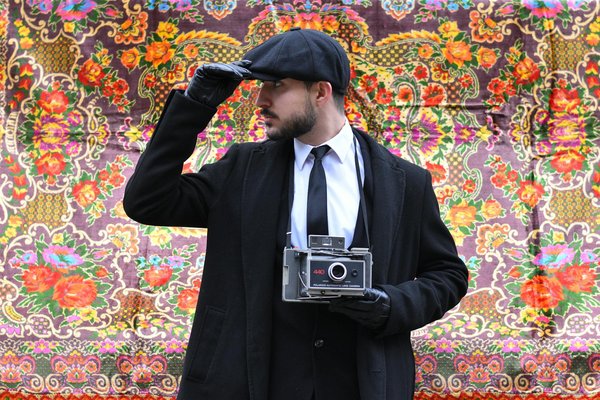 L'influence des films cultes sur la mode : plongée dans les tendances inspirées par le cinéma