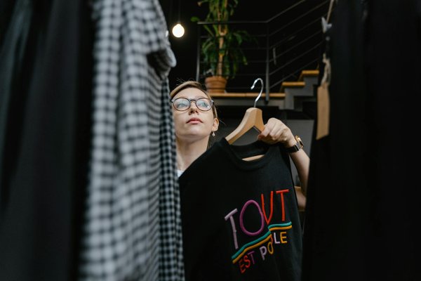 Transformez votre bien-être : Intégrez la cryothérapie pour apaiser les inflammations efficacement